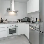 Eg5.4a - Luxury Penthouse With Private Sun Terrace Estepona