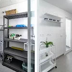 Eg5.4a - Luxury Penthouse With Private Sun Terrace