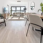 Eg5.4a - Luxury Penthouse With Private Sun Terrace
