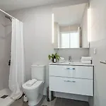 Eg5.4a - Luxury Penthouse With Private Sun Terrace Estepona