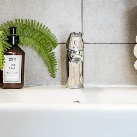 Eg54a - Luxury Penthouse With Private Sun Terrace * Естепона