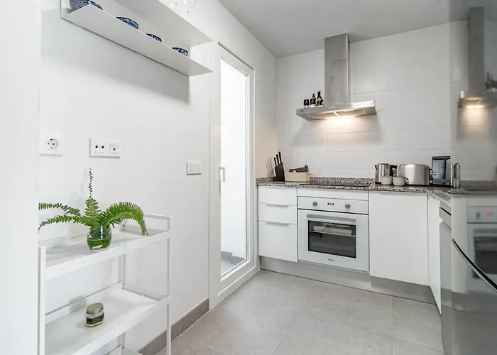 Eg5.4a - Luxury Penthouse With Private Sun Terrace شقة *